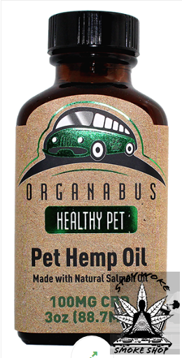 screenshot_2020-04-27_pet_hemp_oil_-_organabus_1476670631
