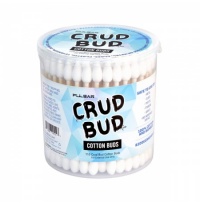 crud_bud_cotton_buds_1