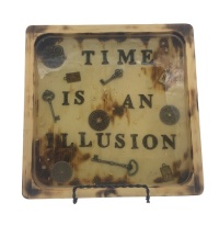 time_is_an_illusion_roll_tray-450p