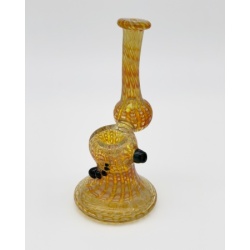 20220110_211525861_ios