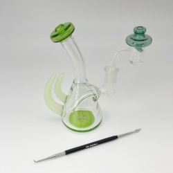 20220121_223519571_ios