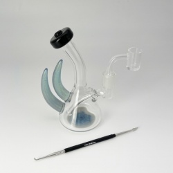 20220121_224619123_ios