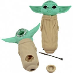 baby_yoda_grogu_silicone_travel_pipe_7-500x500_1241228480