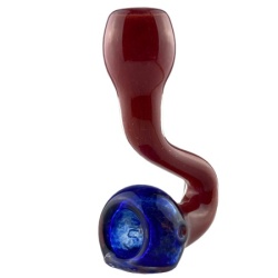 blue_n_red_blown_sherlock646p