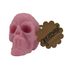 geezewax-skullcandle-cinnamon-646p