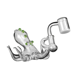 greenclearkraken