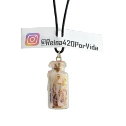 imbuedvialpendantpink