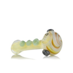 multicolor_button_spoon