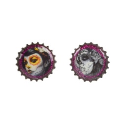 pinup_skulls