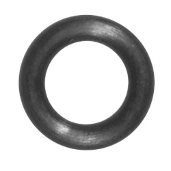rubbermale-o-rings
