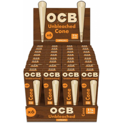 screenshot_2021-01-05_amazon_com_32_x_ocb_virgin_unbleached_cone_1_1_4_size_6_pack_192_cones_total_health_personal_care_1861372582