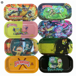 screenshot_2021-01-05_assorted_rolling_trays_-_google_search