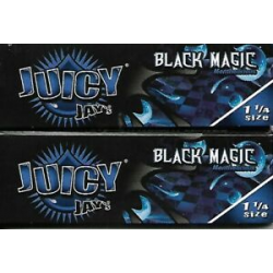 screenshot_2021-01-05_juicy_jay_black_magic_-_google_search