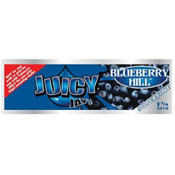 screenshot_2021-01-05_juicy_jay_blueberry_hill_-_google_search