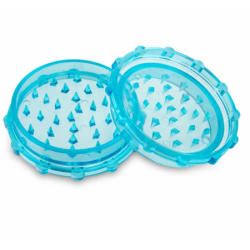screenshot_2021-01-29_icon_smoke_plastic_grinder_blue_-_google_search1_1053821225