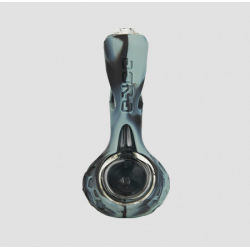 screenshot_2022-03-25_at_12-10-31_eyce-proteck-aspoon-sblk_01_1200x