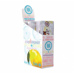 screenshot_2022-03-25_at_14-30-53_high-hemp-hydra-lemonade-organic-wraps-25-count-papers-and-cones-ow_500x500_jpg_webp_image_500__500_pixels