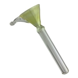 thickmartinibowl_573852320