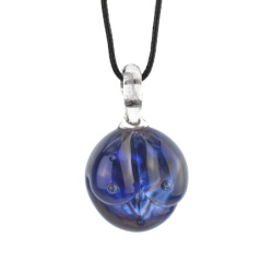 tigolbittiesdarkestskyblue