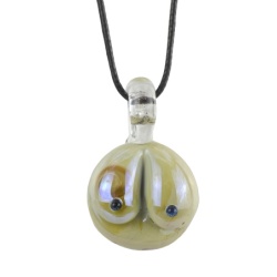 tigolbittiespearlescentbeige