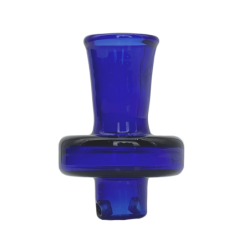 traditionalcarbcapblue