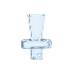 traditionalcarbcapclear-01
