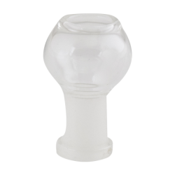 vapor_glass_dome_for_nails_14mm_1516189022
