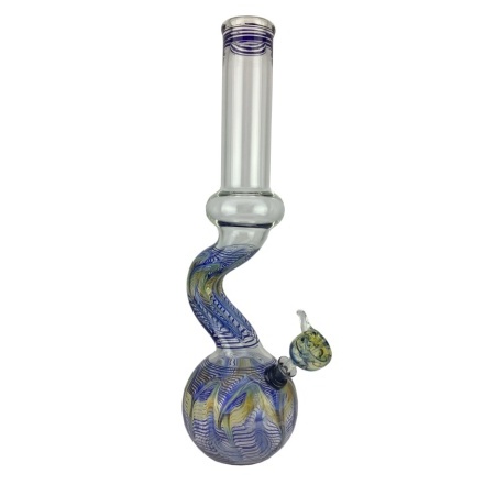 15_featherd_handle_shaped_zong646p