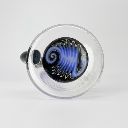 20220124_194750001_ios