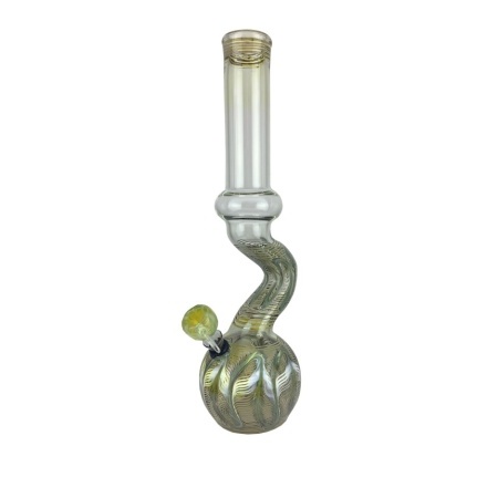 green_feathered_handle_shaped_zong646p_737351659
