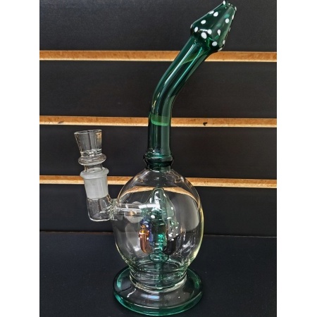 green_mushroom_perc_40842490