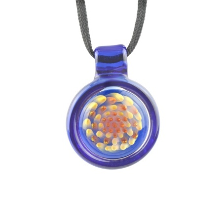 implotionpendant