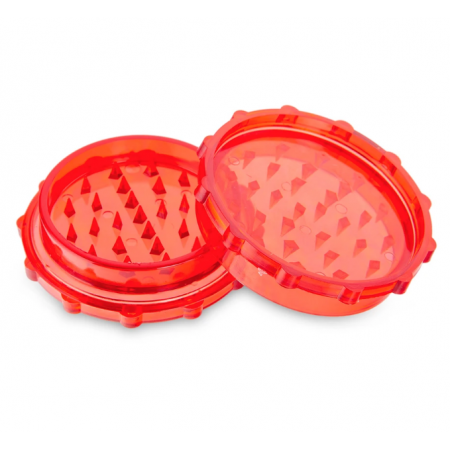screenshot_2021-01-29_icon_smoke_plastic_grinder_red_-_google_search_633199788