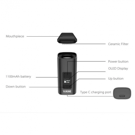 screenshot_2022-02-10_at_11-48-21_yocan_vane_portable_vaporizer