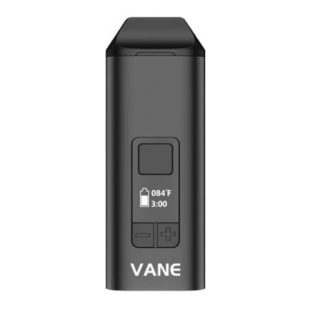 screenshot_2022-02-10_at_11-48-38_yocan_vane_portable_vaporizer