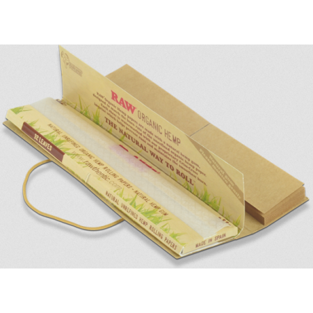 screenshot_2022-03-01_at_16-48-49_raw-organic-hemp-connoisseur-kss-3-600x430_png_png_image_600__430_pixels