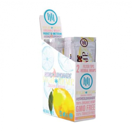 screenshot_2022-03-25_at_14-30-53_high-hemp-hydra-lemonade-organic-wraps-25-count-papers-and-cones-ow_500x500_jpg_webp_image_500__500_pixels