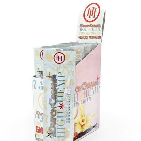 screenshot_2022-03-25_at_14-31-59_high-hemp-dutch-cream-organic-wraps-25-count-papers-and-cones-ow_594x523_jpg_webp_image_594__522_pixels