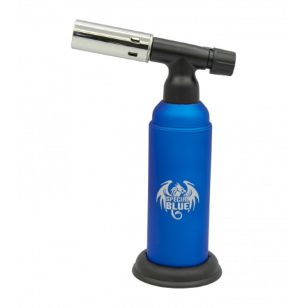 special_blue_torch_monster_double_flame_blue_1_115502492