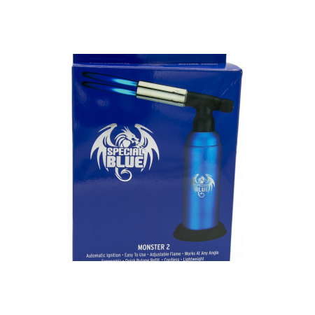 special_blue_torch_monster_double_flame_blue_2_616019402