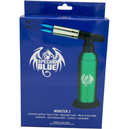 special_blue_torch_monster_double_flame_green_2