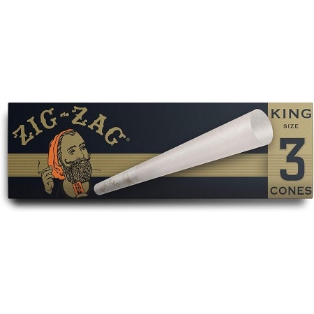 zig_zag_ultra_thin_cones_3_pack_2