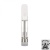 ccell_white_tip
