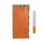 colored_dugout_w_metal_cig-450p