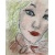 girl_colored_portrait