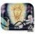 OCB Rolling Tray Solaire Artist Series