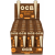 screenshot_2021-01-05_amazon_com_32_x_ocb_virgin_unbleached_cone_1_1_4_size_6_pack_192_cones_total_health_personal_care_1861372582