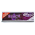 screenshot_2021-01-05_juicy_jay_blackberry_licious_-_google_search