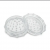 screenshot_2021-01-29_icon_smoke_plastic_grinder_large_clear_-_google_search_946880807