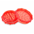 screenshot_2021-01-29_icon_smoke_plastic_grinder_red_-_google_search_633199788